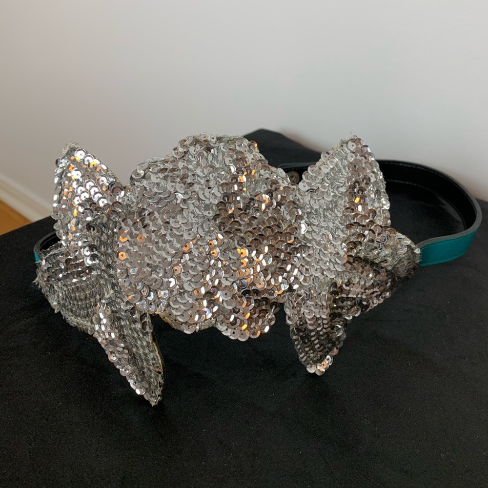Ampgimfizz Belt